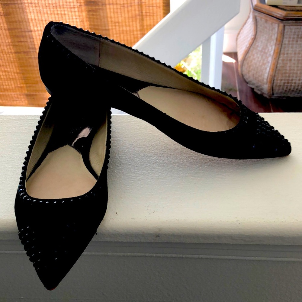 Michael Kors Shoes
